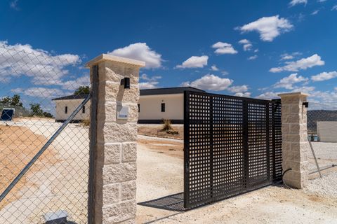 Villa a Jumilla, Murcia, Jumilla - € 599.000 | Ref: CCP103 - foto 33